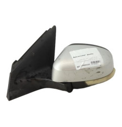 Retroviseur gauche FORD MONDEO 3 Photo n°3