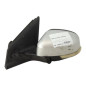 Retroviseur gauche FORD MONDEO 3