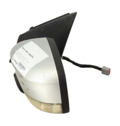 Retroviseur gauche FORD MONDEO 3 Photo n°4