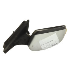 Retroviseur gauche FORD MONDEO 3 Photo n°5