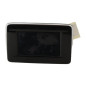Ecran GPS MERCEDES CLASSE A 176