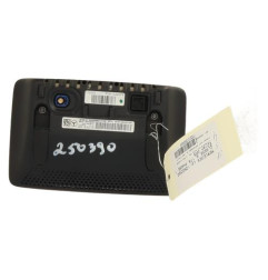 Ecran GPS MERCEDES CLASSE A 176 Photo n°6