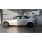 Cardan gauche (transmission) FORD MONDEO 3