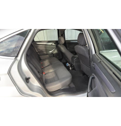 Cardan gauche (transmission) FORD MONDEO 3 Photo n°5