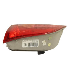 Feu arriere secondaire droit (feux) OPEL ASTRA J SPORTS