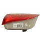 Feu arriere secondaire droit (feux) OPEL ASTRA J SPORTS