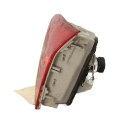 Feu arriere secondaire droit (feux) OPEL ASTRA J SPORTS Photo n°3