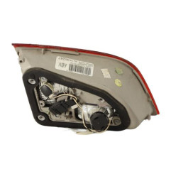 Feu arriere secondaire droit (feux) OPEL ASTRA J SPORTS Photo n°4