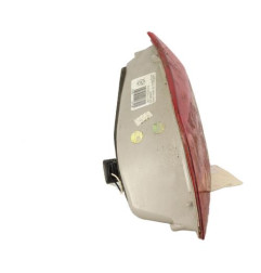 Feu arriere secondaire droit (feux) OPEL ASTRA J SPORTS Photo n°5