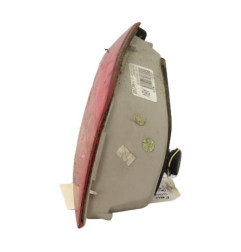 Feu arriere secondaire gauche (feux) OPEL ASTRA J SPORTS Photo n°3