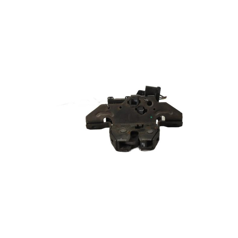 Serrure de hayon OPEL ASTRA J SPORTS