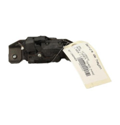 Serrure de hayon OPEL ASTRA J SPORTS