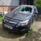 Serrure de hayon OPEL ASTRA J SPORTS