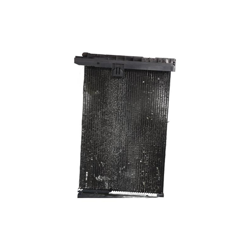 Condenseur de clim BMW SERIE 3 E91