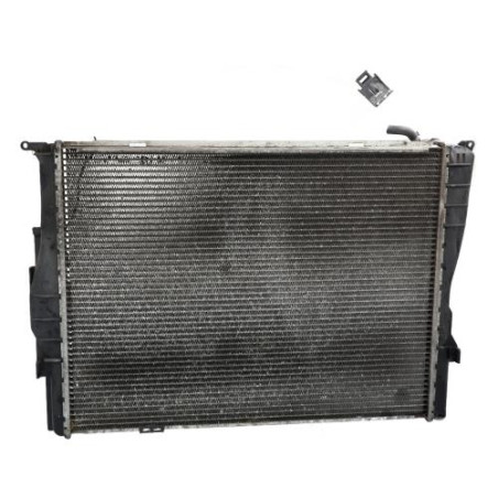 Radiateur eau BMW SERIE 3 E91