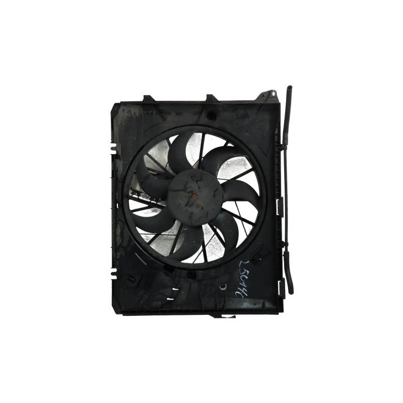 Ventilateur eau BMW SERIE 3 E91