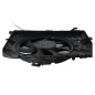 Ventilateur eau BMW SERIE 3 E91