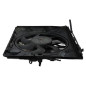 Ventilateur eau BMW SERIE 3 E91