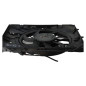 Ventilateur eau BMW SERIE 3 E91