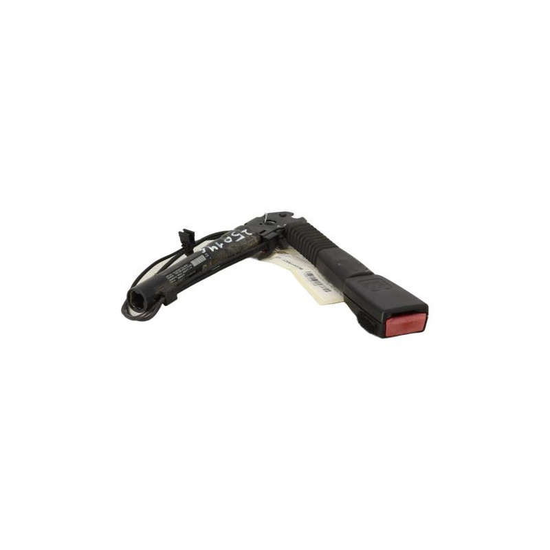 Attache ceinture avant droit BMW SERIE 3 E91