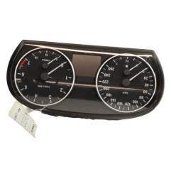 Compteur BMW SERIE 3 E91