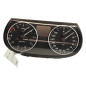 Compteur BMW SERIE 3 E91