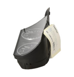 Compteur BMW SERIE 3 E91 Photo n°3