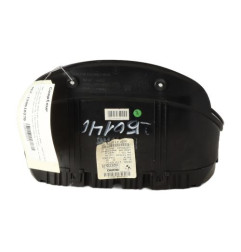Compteur BMW SERIE 3 E91 Photo n°4