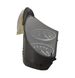 Compteur BMW SERIE 3 E91 Photo n°5