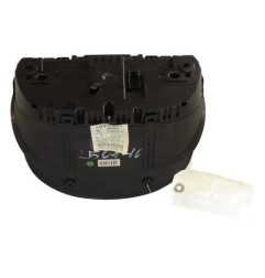 Compteur BMW SERIE 3 E91 Photo n°6