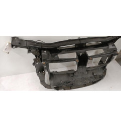 Face avant BMW SERIE 3 E91