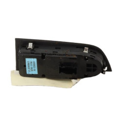 Interrupteur de leve vitre avant gauche BMW SERIE 3 E91 Photo n°3