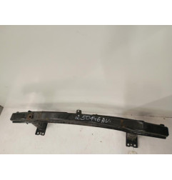 Renfort pare choc avant (traverse) BMW SERIE 3 E91 Photo n°1