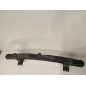 Renfort pare choc avant (traverse) BMW SERIE 3 E91