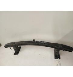 Renfort pare choc avant (traverse) BMW SERIE 3 E91