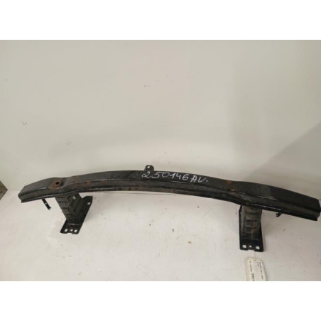 Renfort pare choc avant (traverse) BMW SERIE 3 E91