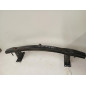 Renfort pare choc avant (traverse) BMW SERIE 3 E91