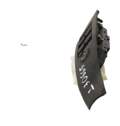 Interrupteur de leve vitre avant gauche BMW SERIE 5 E61