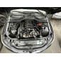 Interrupteur de leve vitre avant gauche BMW SERIE 5 E61
