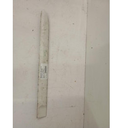 Baguette de porte arriere gauche  PEUGEOT 308 1 SW Photo n°1