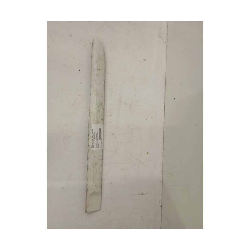 Baguette de porte arriere gauche  PEUGEOT 308 1 SW
