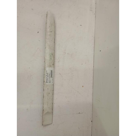 Baguette de porte arriere gauche  PEUGEOT 308 1 SW Photo n°1