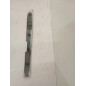 Baguette de porte arriere gauche  PEUGEOT 308 1 SW