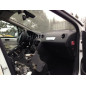 Baguette de porte arriere gauche  PEUGEOT 308 1 SW