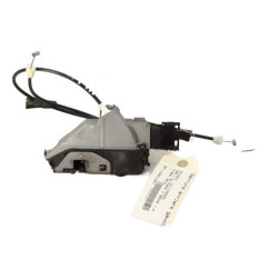 Serrure arriere gauche PEUGEOT 308 1 SW