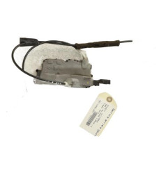 Serrure arriere gauche PEUGEOT 308 1 SW Photo n°3