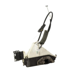 Serrure avant droit PEUGEOT 308 1 SW