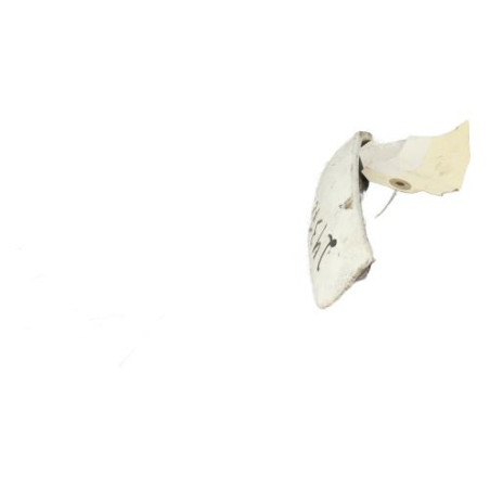 Bouton de coffre OPEL CORSA D