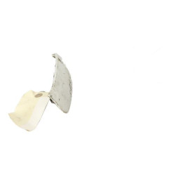 Bouton de coffre OPEL CORSA D Photo n°4