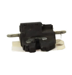 Serrure de hayon OPEL CORSA D Photo n°1